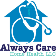 Always Care Home Health LLC